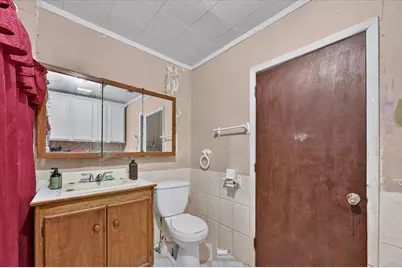 1407 N Main Street, Carrollton, TX 75006 - Photo 10