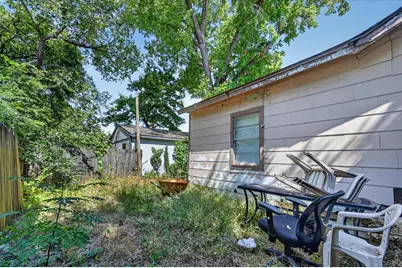 1407 N Main Street, Carrollton, TX 75006 - Photo 24