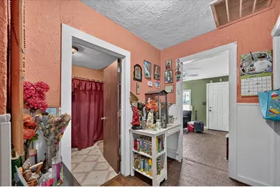 1407 N Main Street, Carrollton, TX 75006 - Photo 12