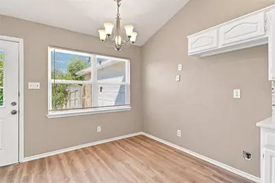 7053 Northpointe Drive, The Colony, TX 75056 - Photo 14