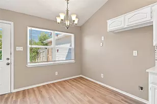 7053 Northpointe Dr, The Colony, TX 75056 - Photo 14
