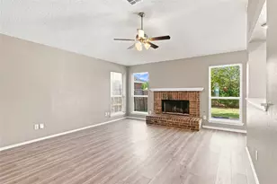 7053 Northpointe Dr, The Colony, TX 75056 - Photo 6