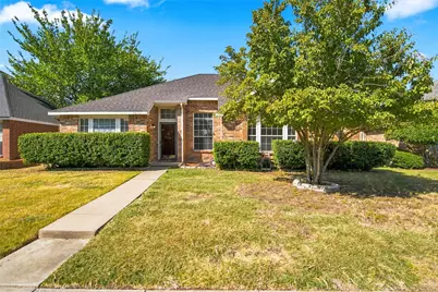 7053 Northpointe Drive, The Colony, TX 75056 - Photo 26