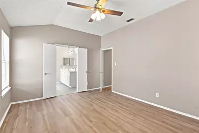 7053 Northpointe Drive, The Colony, TX 75056 - Photo 16