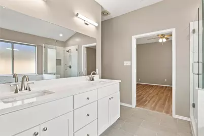 7053 Northpointe Drive, The Colony, TX 75056 - Photo 18