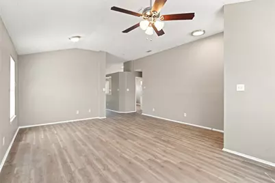7053 Northpointe Drive, The Colony, TX 75056 - Photo 4
