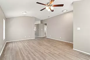 7053 Northpointe Dr, The Colony, TX 75056 - Photo 4