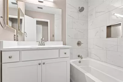 7053 Northpointe Drive, The Colony, TX 75056 - Photo 20