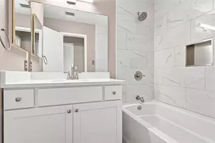 7053 Northpointe Dr, The Colony, TX 75056 - Photo 20