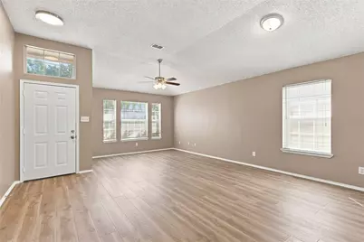 7053 Northpointe Drive, The Colony, TX 75056 - Photo 2