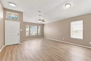 7053 Northpointe Dr, The Colony, TX 75056 - Photo 2