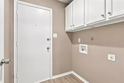 7053 Northpointe Drive, The Colony, TX 75056 - Photo 22