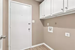 7053 Northpointe Dr, The Colony, TX 75056 - Photo 22