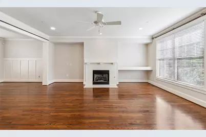 3440 Rankin Street #B, University Park, TX 75205 - Photo 12