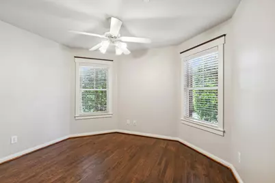 3440 Rankin Street #B, University Park, TX 75205 - Photo 10