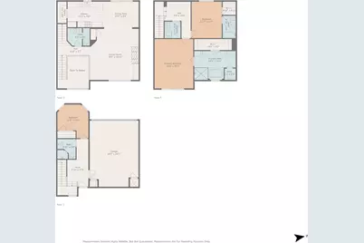 3440 Rankin Street #B, University Park, TX 75205 - Photo 30