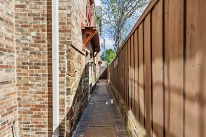 3440 Rankin Street #B, University Park, TX 75205 - Photo 28