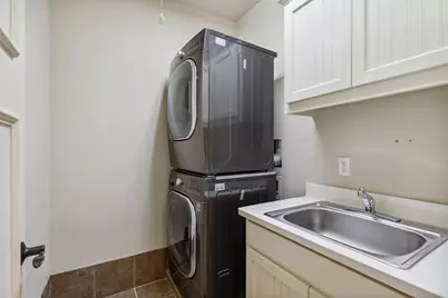 3440 Rankin Street #B, University Park, TX 75205 - Photo 20