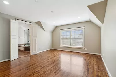 3440 Rankin Street #B, University Park, TX 75205 - Photo 24