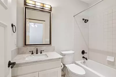3440 Rankin Street #B, University Park, TX 75205 - Photo 22