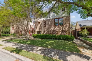 3440 Rankin St, University Park, TX 75205 - Photo 1