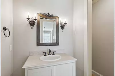 3440 Rankin Street #B, University Park, TX 75205 - Photo 18