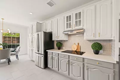 11608 Meridian Drive, Frisco, TX 75035 - Photo 16