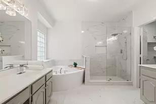 11608 Meridian Dr, Frisco, TX 75035 - Photo 8