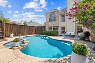 11608 Meridian Dr, Frisco, TX 75035 - Photo 34