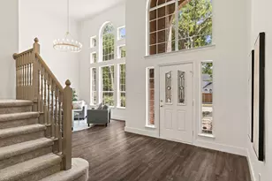 11608 Meridian Dr, Frisco, TX 75035 - Photo 2
