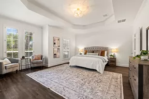 11608 Meridian Dr, Frisco, TX 75035 - Photo 6