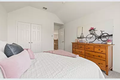 11608 Meridian Drive, Frisco, TX 75035 - Photo 26