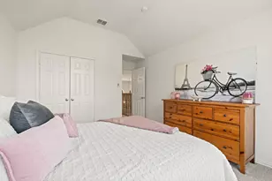 11608 Meridian Dr, Frisco, TX 75035 - Photo 26