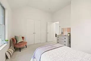 11608 Meridian Dr, Frisco, TX 75035 - Photo 28
