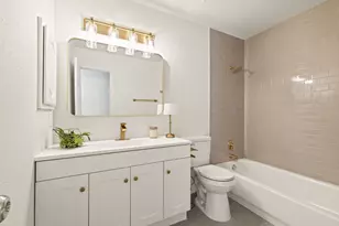 11608 Meridian Dr, Frisco, TX 75035 - Photo 26