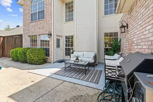 11608 Meridian Dr, Frisco, TX 75035 - Photo 36
