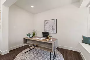 11608 Meridian Dr, Frisco, TX 75035 - Photo 4