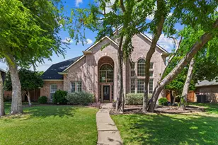 11608 Meridian Dr, Frisco, TX 75035 - Photo 1