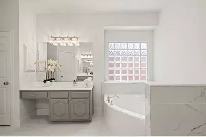 11608 Meridian Drive, Frisco, TX 75035 - Photo 10