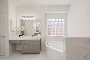 11608 Meridian Dr, Frisco, TX 75035 - Photo 10