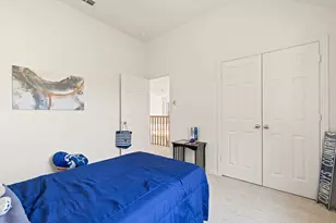 11608 Meridian Dr, Frisco, TX 75035 - Photo 22