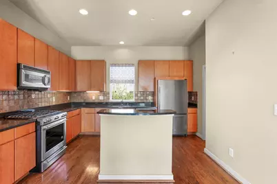 3800 Holland Avenue #4, Dallas, TX 75219 - Photo 20