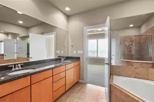 3800 Holland Ave, Dallas, TX 75219 - Photo 8