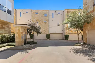 3800 Holland Avenue #4, Dallas, TX 75219 - Photo 12