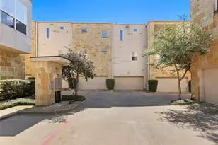 3800 Holland Ave, Dallas, TX 75219 - Photo 12