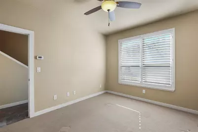 3800 Holland Avenue #4, Dallas, TX 75219 - Photo 10