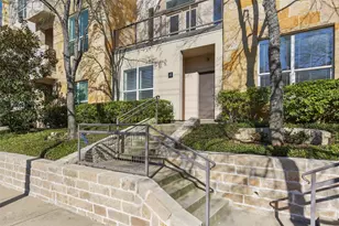 3800 Holland Ave, Dallas, TX 75219 - Photo 14