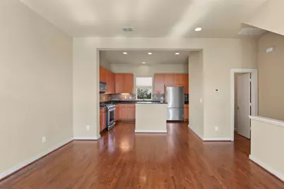 3800 Holland Avenue #4, Dallas, TX 75219 - Photo 2