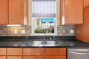 3800 Holland Ave, Dallas, TX 75219 - Photo 22