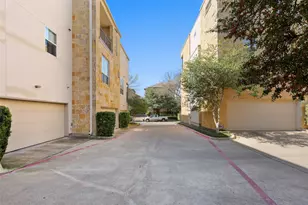 3800 Holland Ave, Dallas, TX 75219 - Photo 32